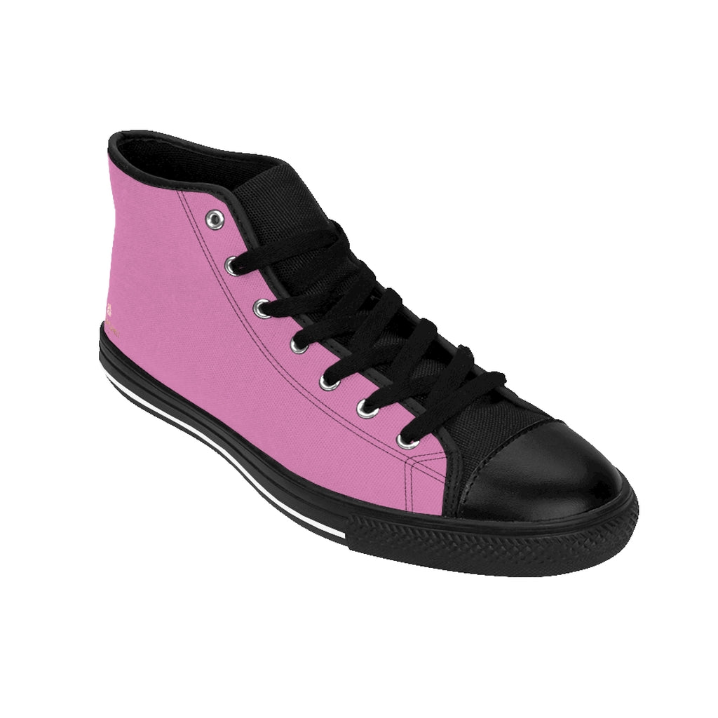 Maison Mihara Yasuhiro Hank Original Low Sneakers in Pink for Men | Lyst